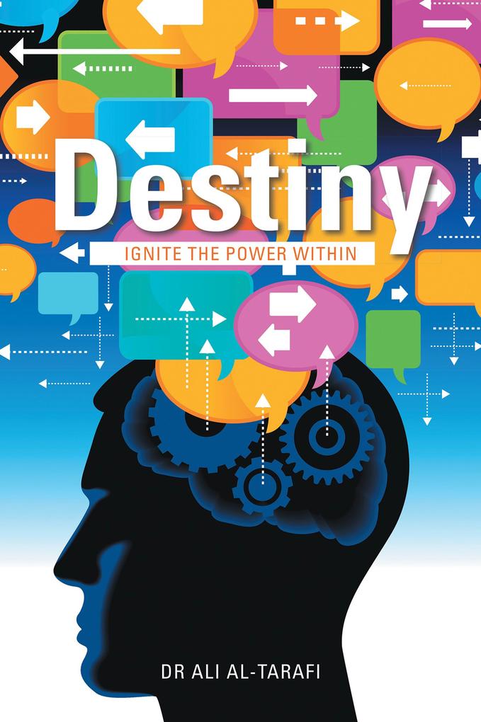 Destiny