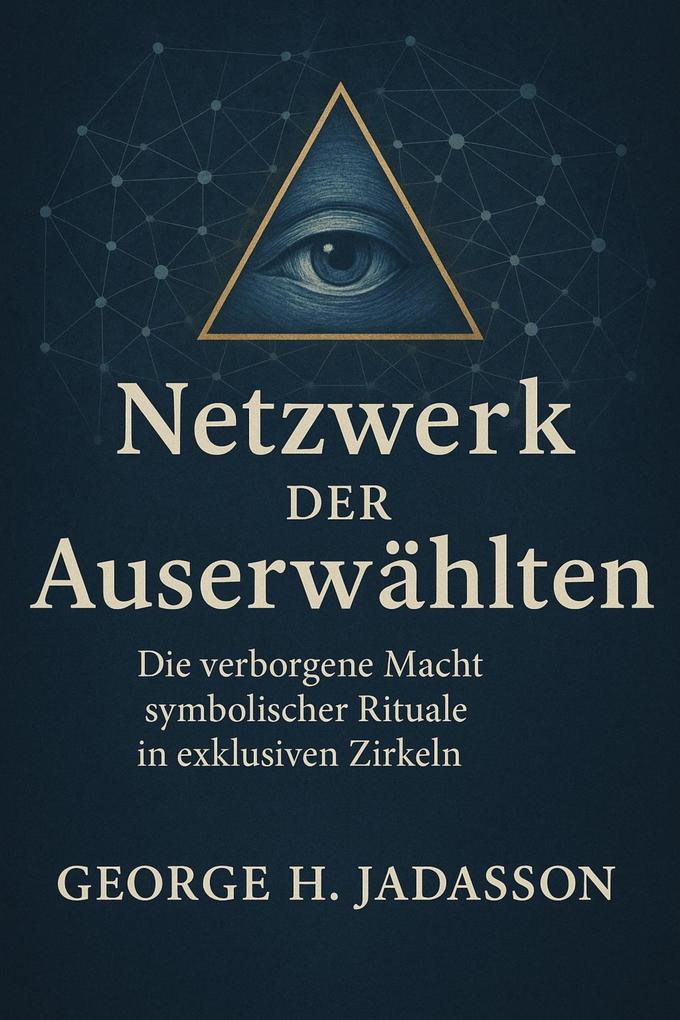 Netzwerk der Auserwählten