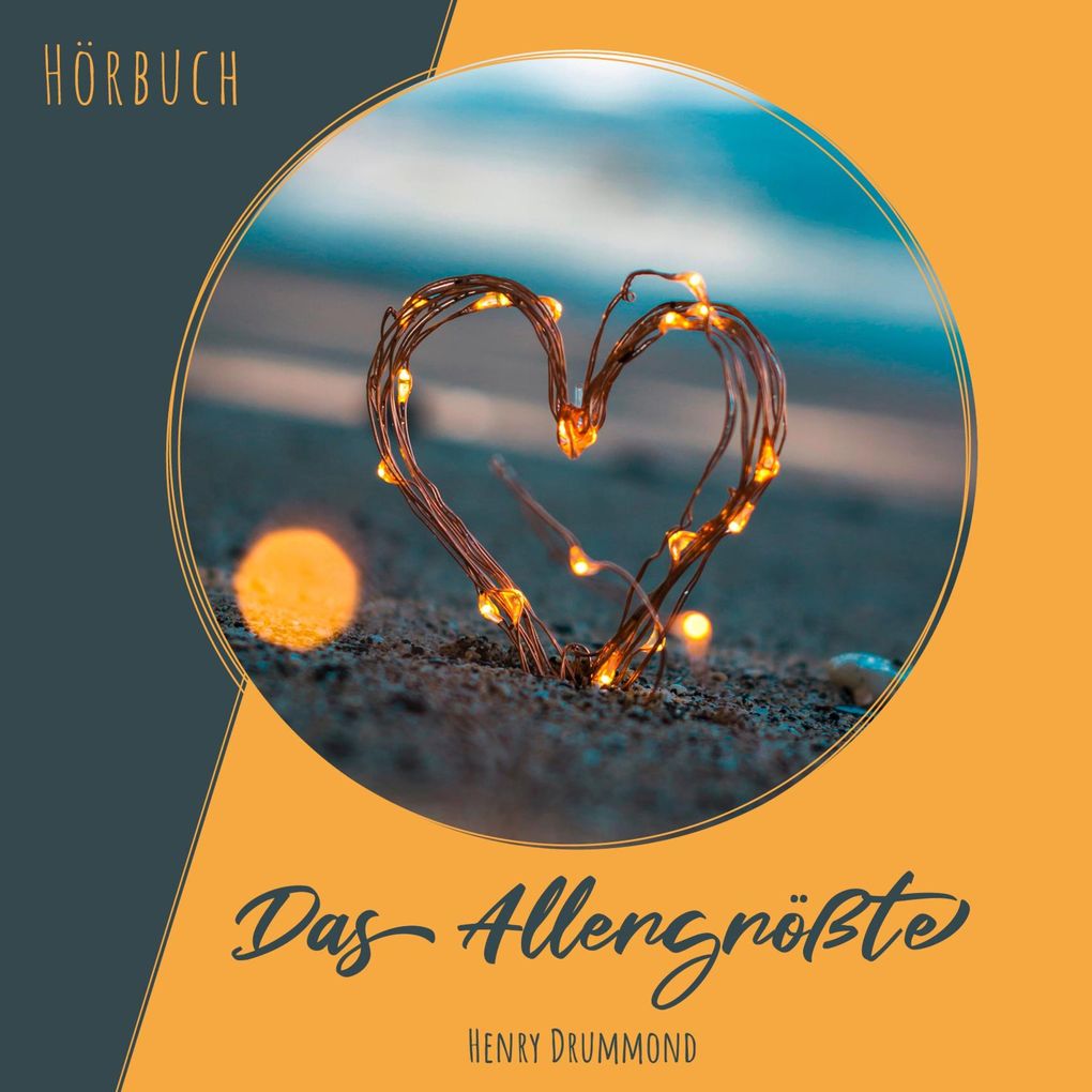 Das Allergrößte