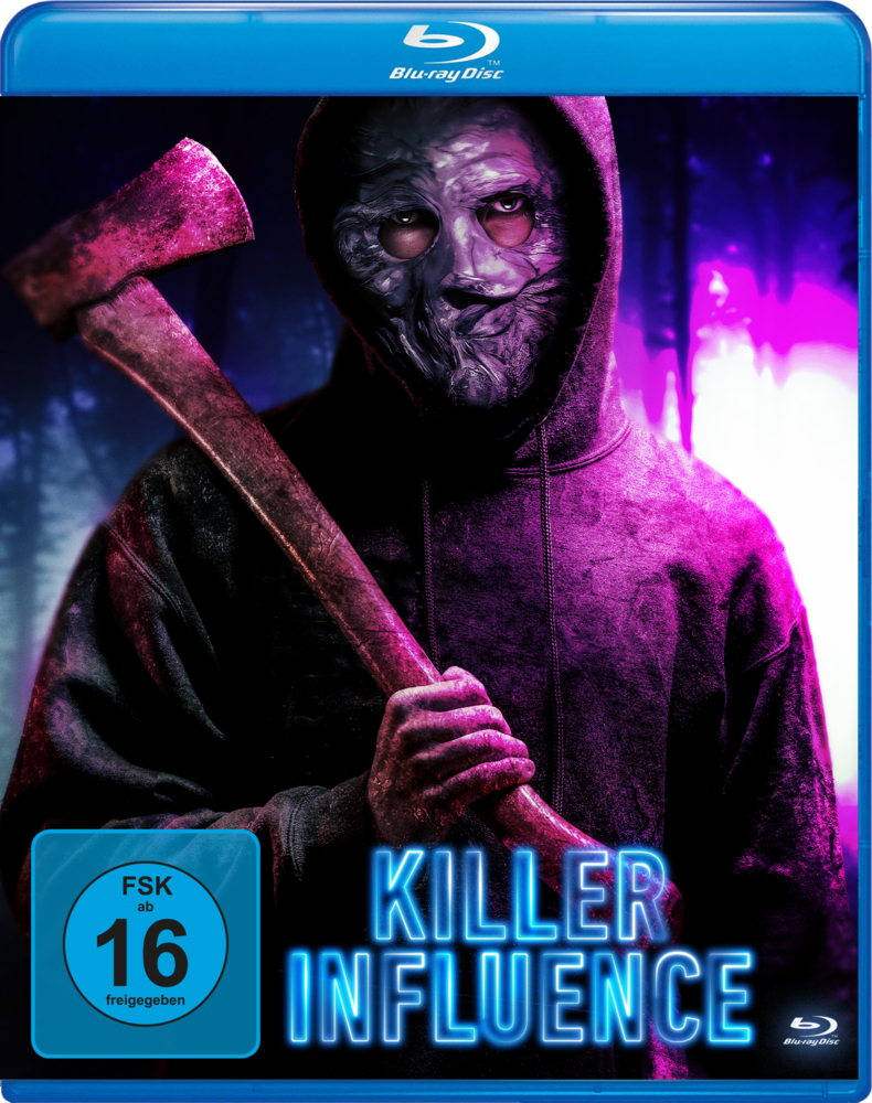 Killer Influence
