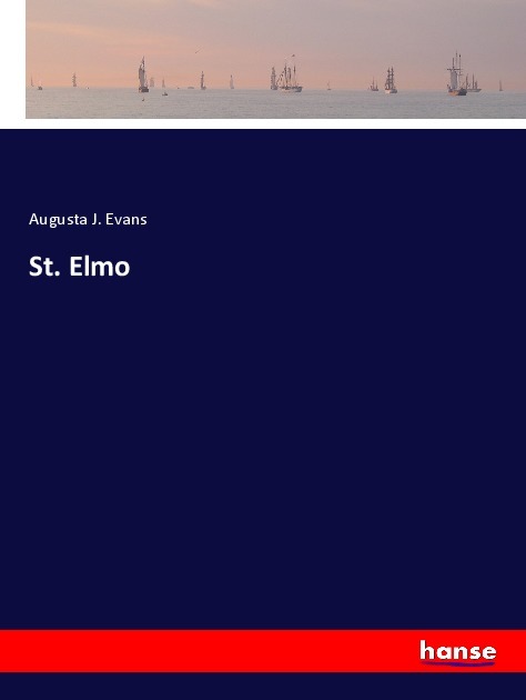 St. Elmo