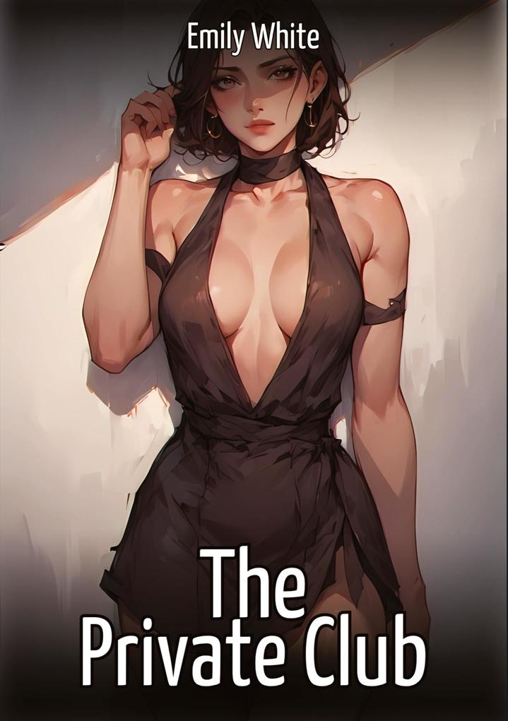The Private Club
