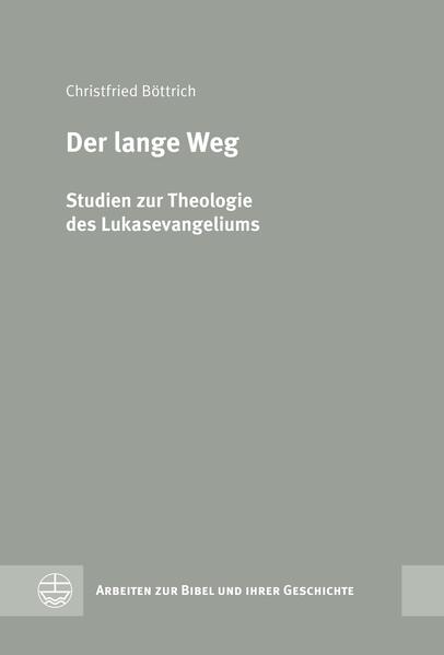 Der lange Weg