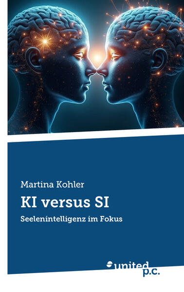 KI versus SI