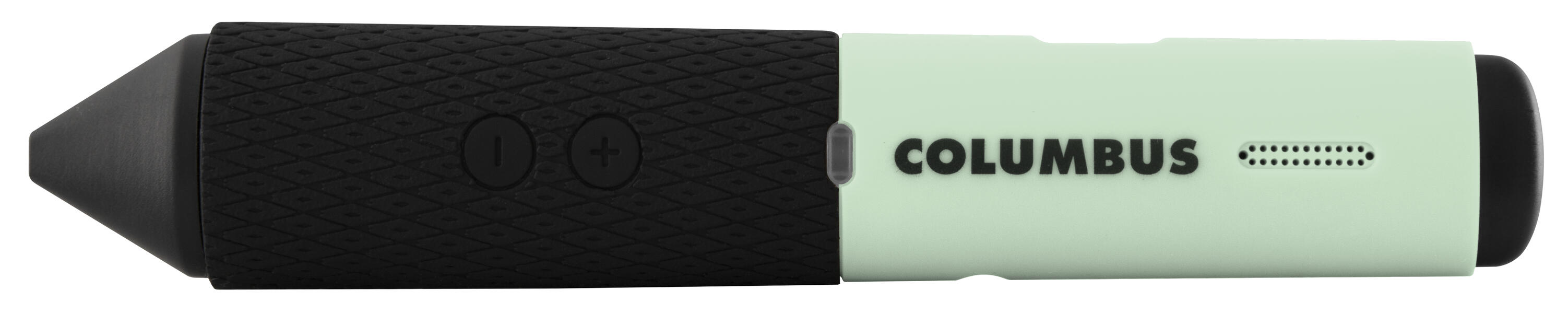 COLUMBUS Entdeckerstift Kinder
