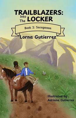 Book 2