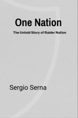 One Nation