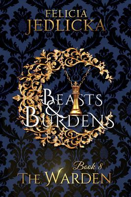 Beasts and Burdens