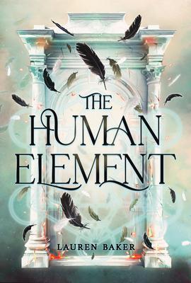 The Human Element