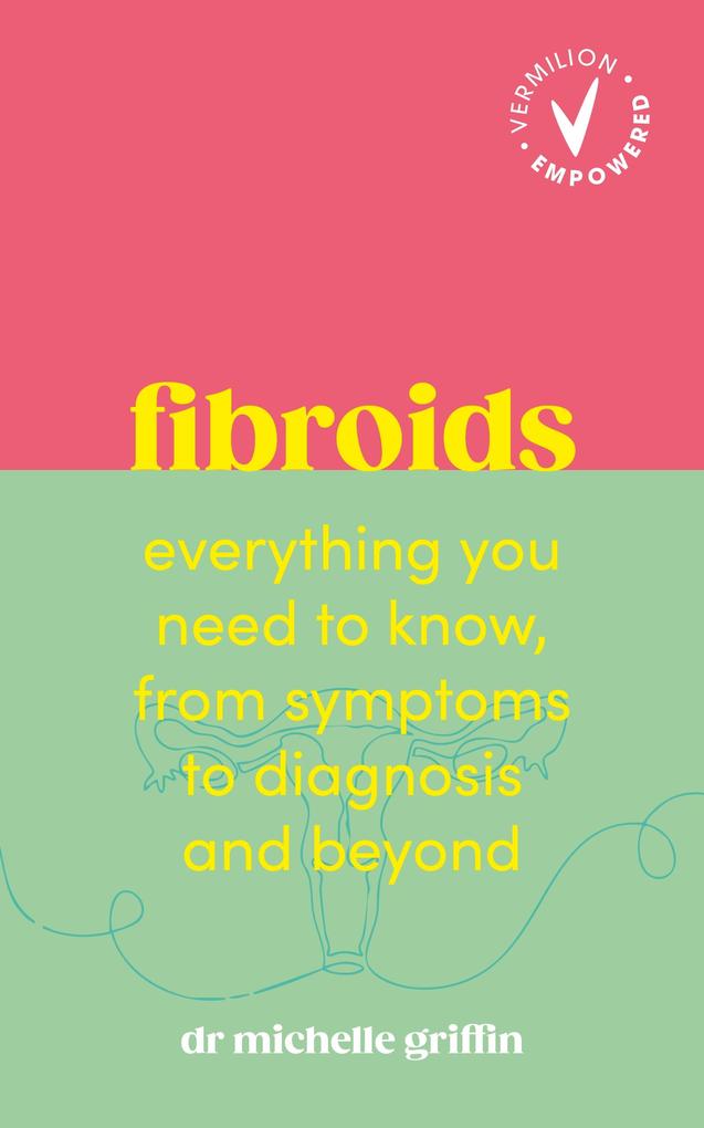 Fibroids