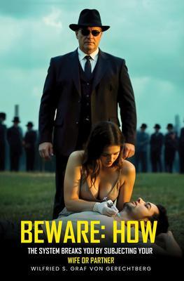 Beware
