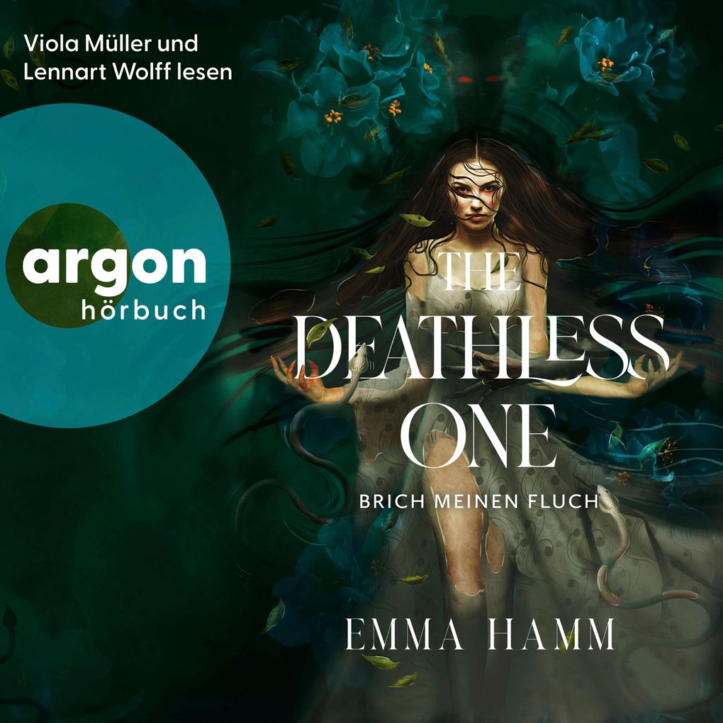 The Deathless One
