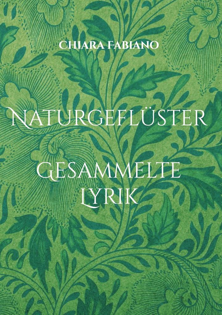 Naturgeflüster