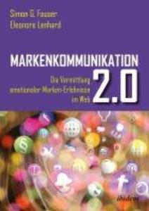 Markenkommunikation 2.0