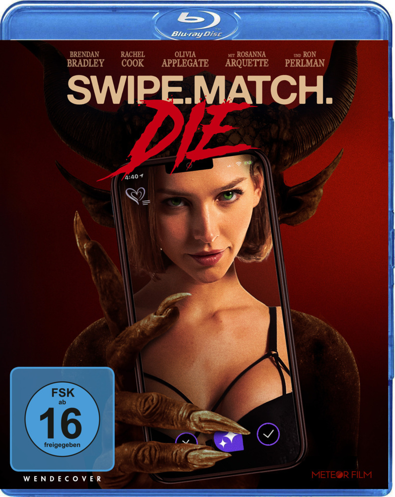 Swipe.Match.Die