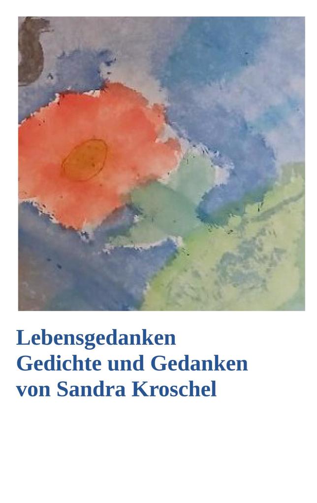 Lebensgedanken