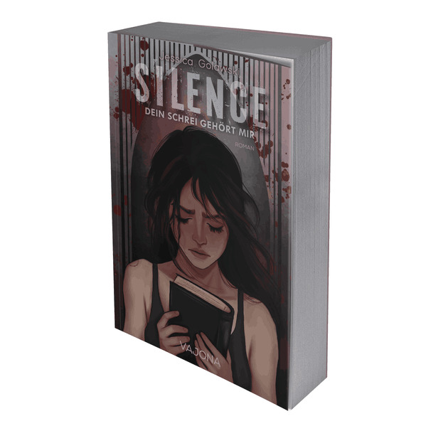 Silence
