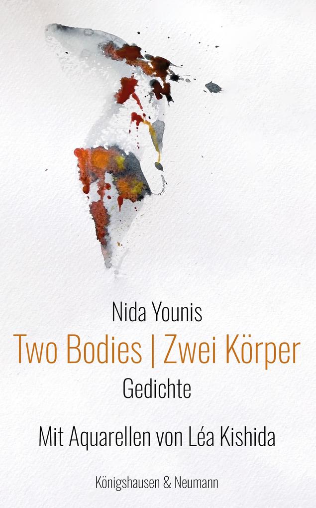 Two Bodies | Zwei Körper