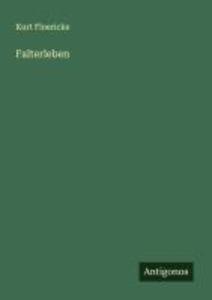 Falterleben