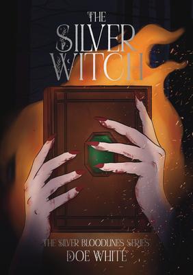 The Silver Witch