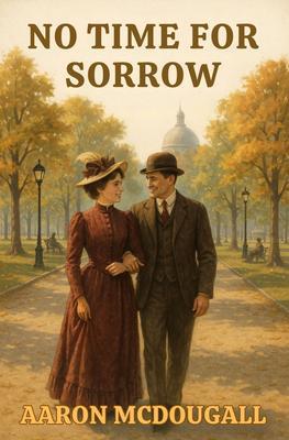 No Time For Sorrow