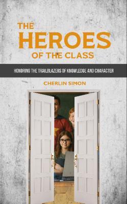 Heroes of the Class