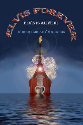 Elvis Forever