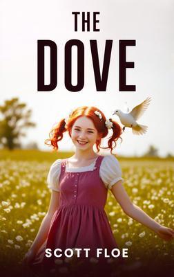 The Dove