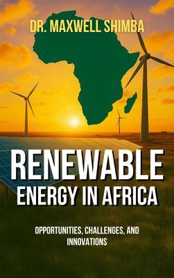 Renewable Energy in Africa