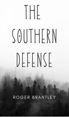 The Southern Defense