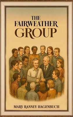 THE FAIRWEATHER GROUP