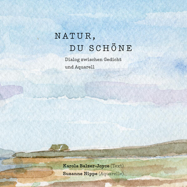 Natur du Schöne