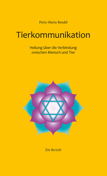 Tierkommunikation