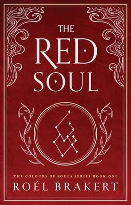 The Red Soul