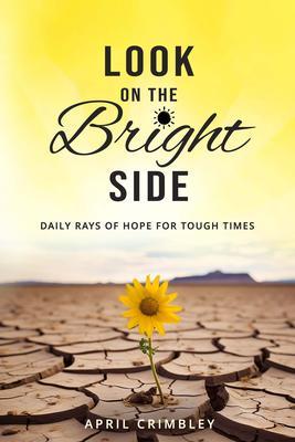Look on the Bright Side