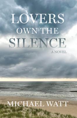 Lovers Own the Silence