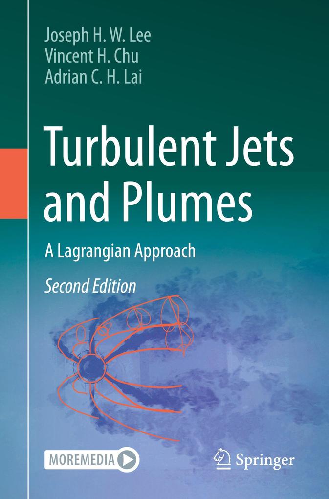Turbulent Jets and Plumes