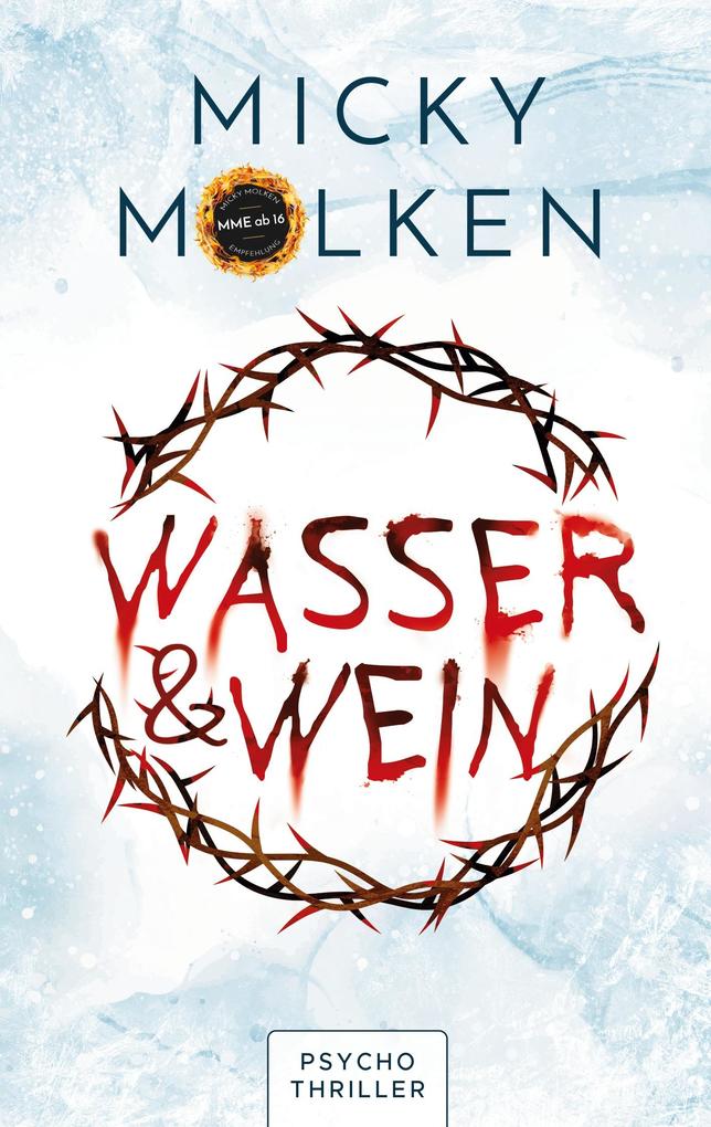 Wasser & Wein