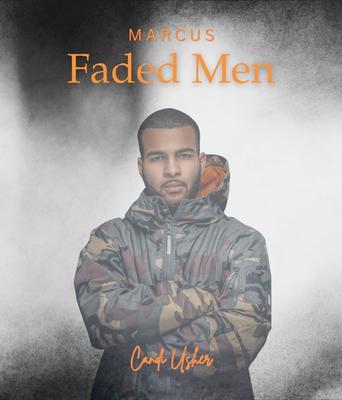 Faded Men