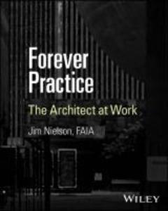 Forever Practice