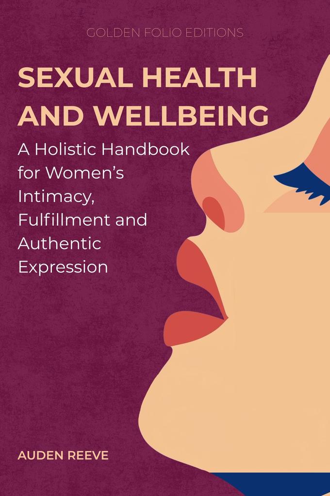 Sexual Health and Wellbeing