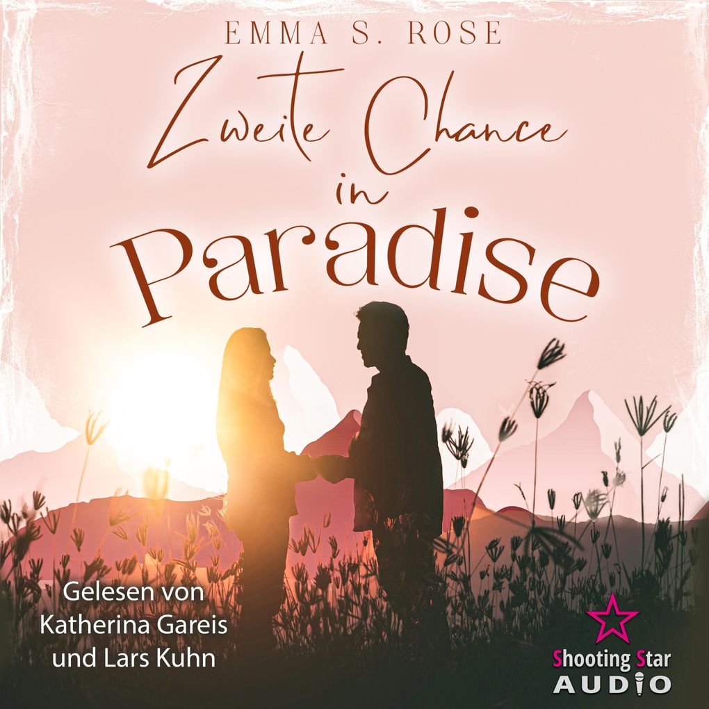 Zweite Chance in Paradise