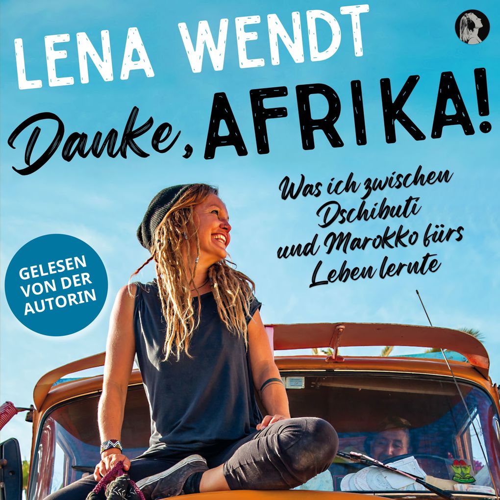 Danke Afrika!