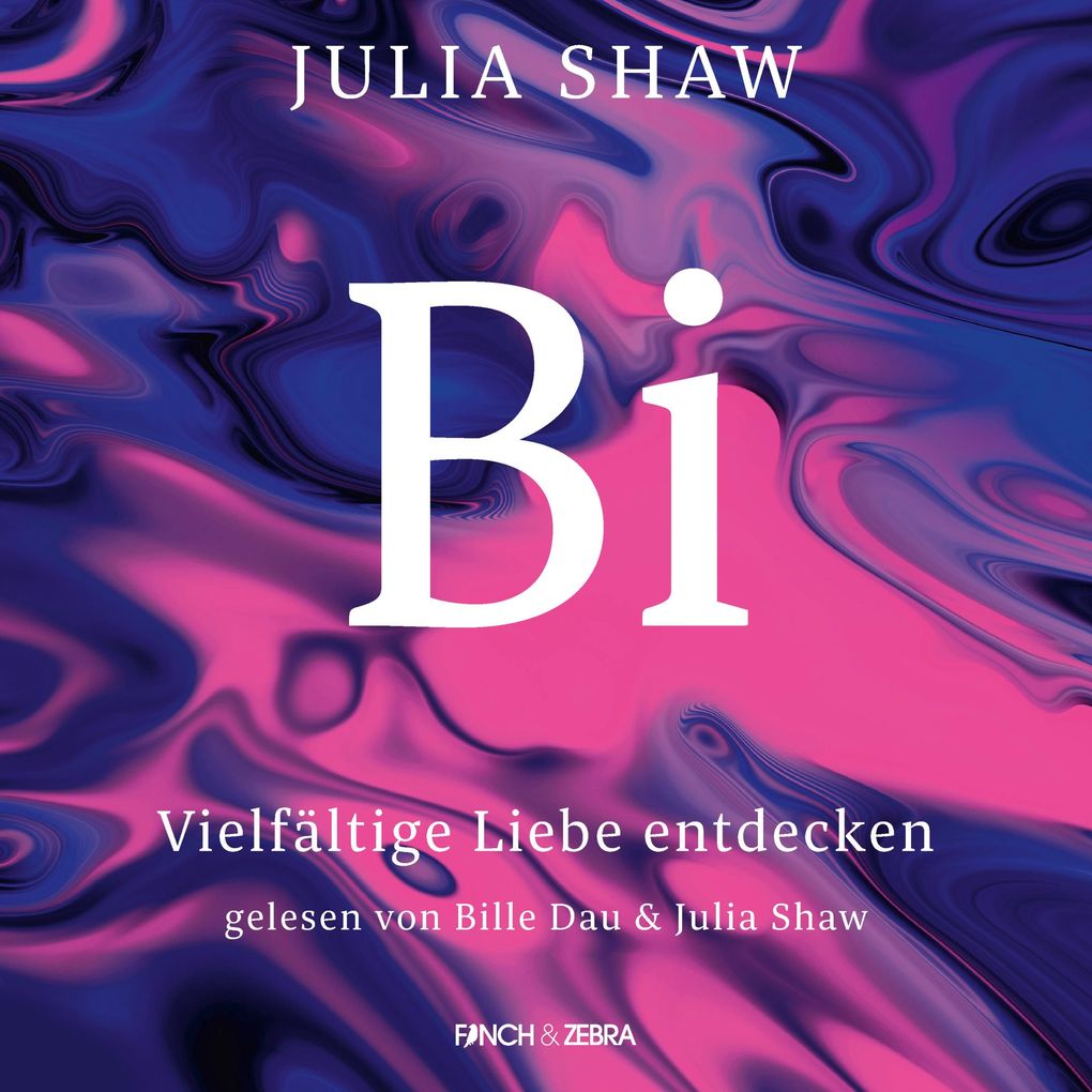 Bi