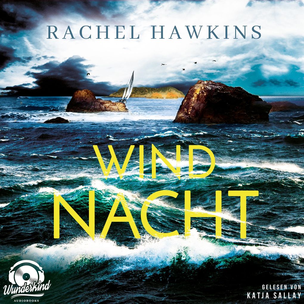 Windnacht