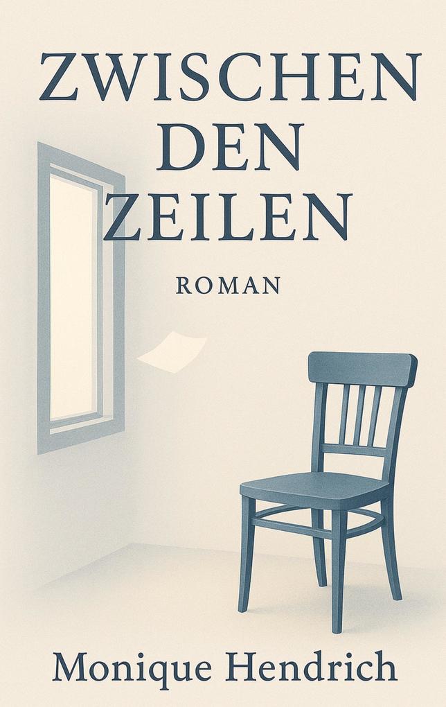 Zwischen den Zeilen