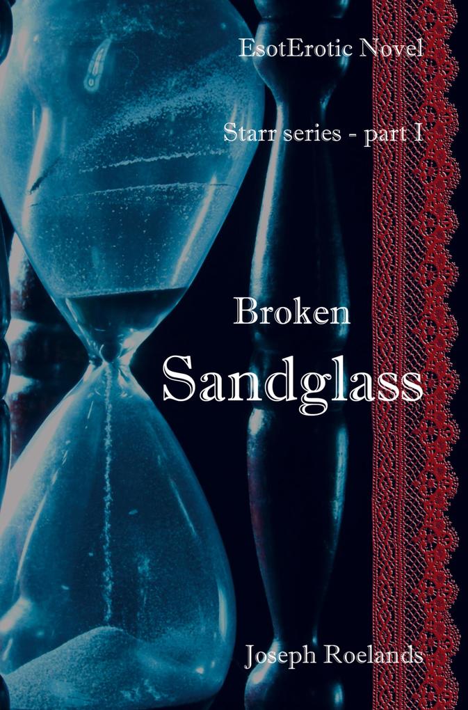 Broken Sandglass