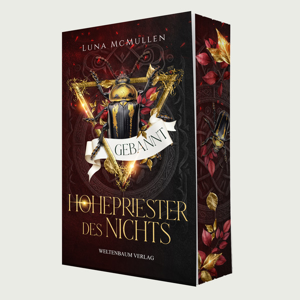 Hohepriester des Nichts