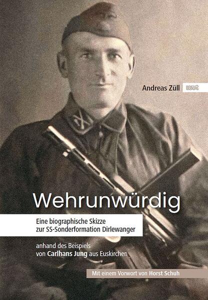 Wehrunwürdig
