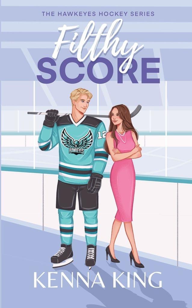 Filthy Score